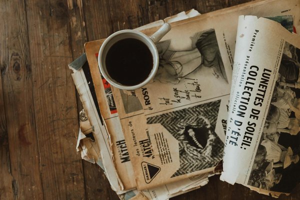 Quali sono i consigli per mantenere in forma le scarpe da ballo dopo l'uso?