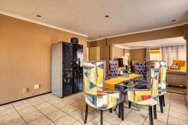 Quali sfide pone l'integrazione dei sistemi di IA nel settore legale e come possono essere superate?