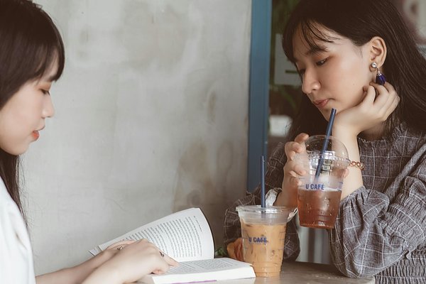 Quali tecniche di apprendimento accelerato sono più efficaci per adulti in riqualificazione professionale?