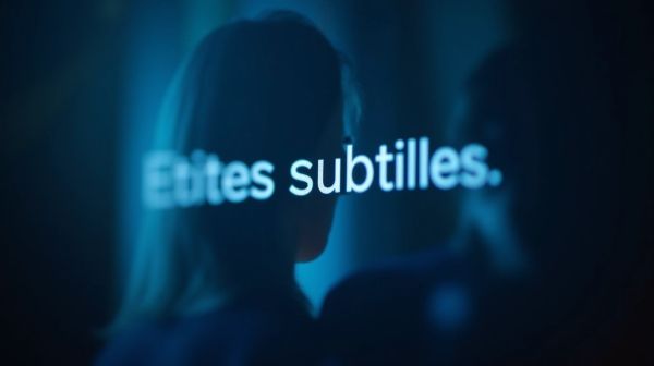 Generatore sottotitoli ass per film con transcri