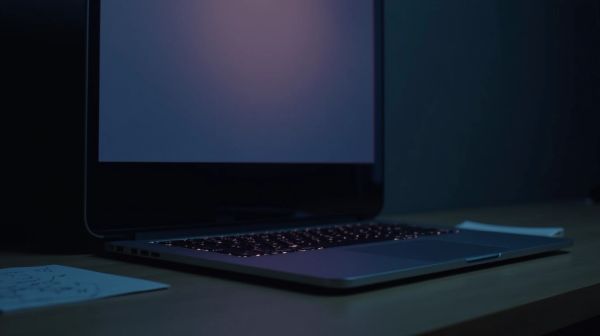 Generatore sottotitoli ass per film con transcri