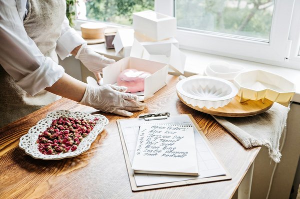 Come può il Personal Branding influenzare la carriera di un professionista IT?